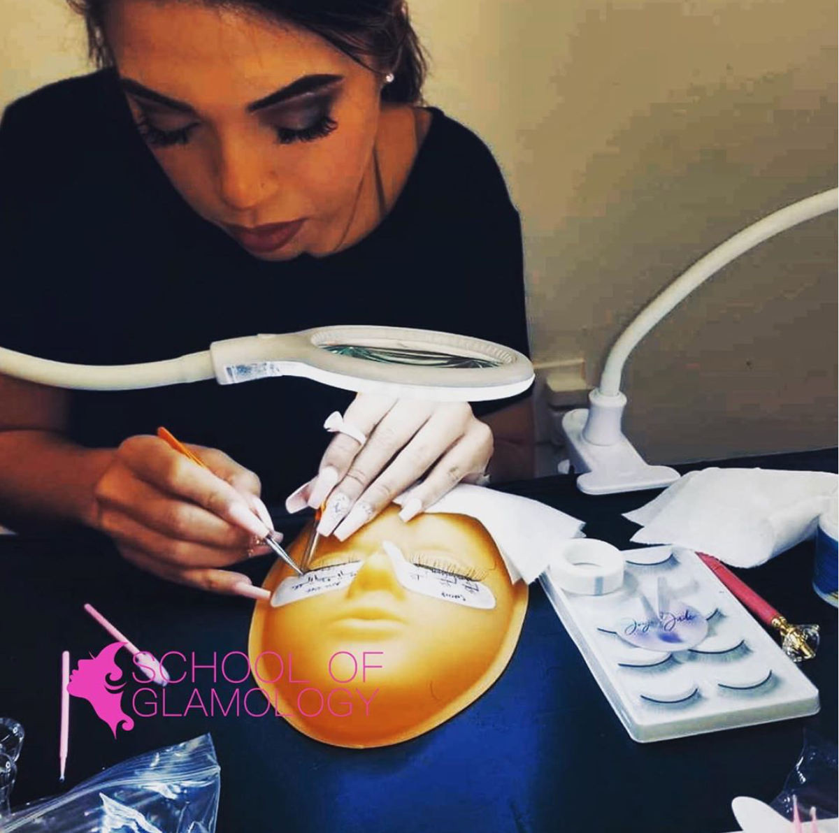 Cleveland, Oh LIVE ONLINE TRAINING! Teeth Whitening 101 Certification
