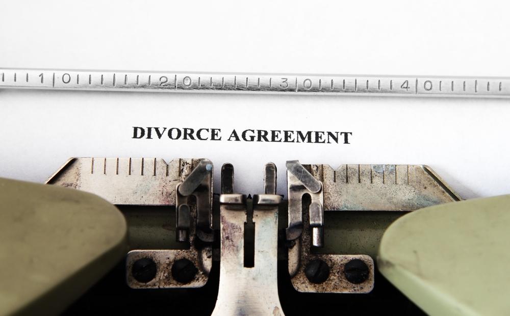 Divorce 101- A : Information, Strategies & Tips- will be offered remotely