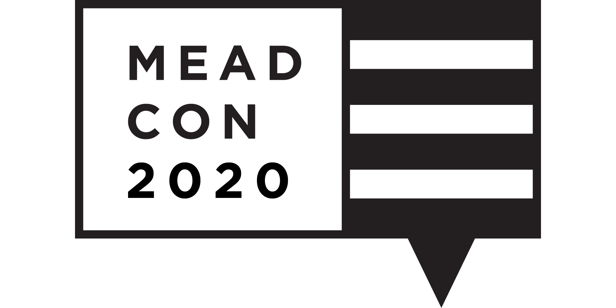 MeadCon 2020
