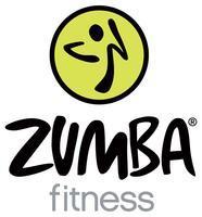 **CANCELLED UNTIL FURTHER NOTICE** Weds 7pm Zumba® at Severn Beach Village Hall 