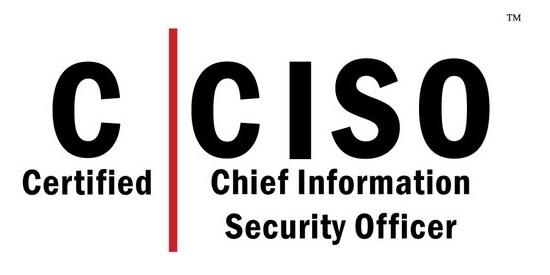 Columbia, MD | Certified CISO (CCISO) Certification Training - Includes Exam