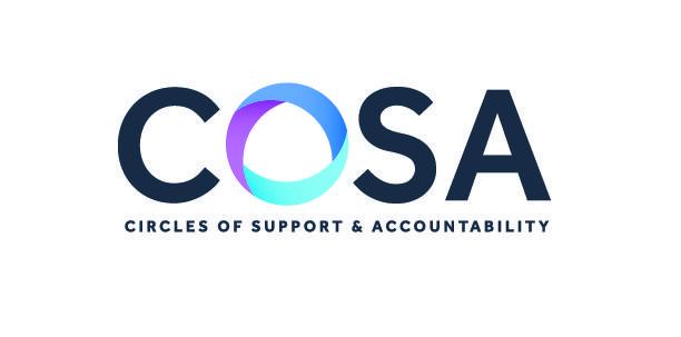 COSA Phase I Training Summer 2020