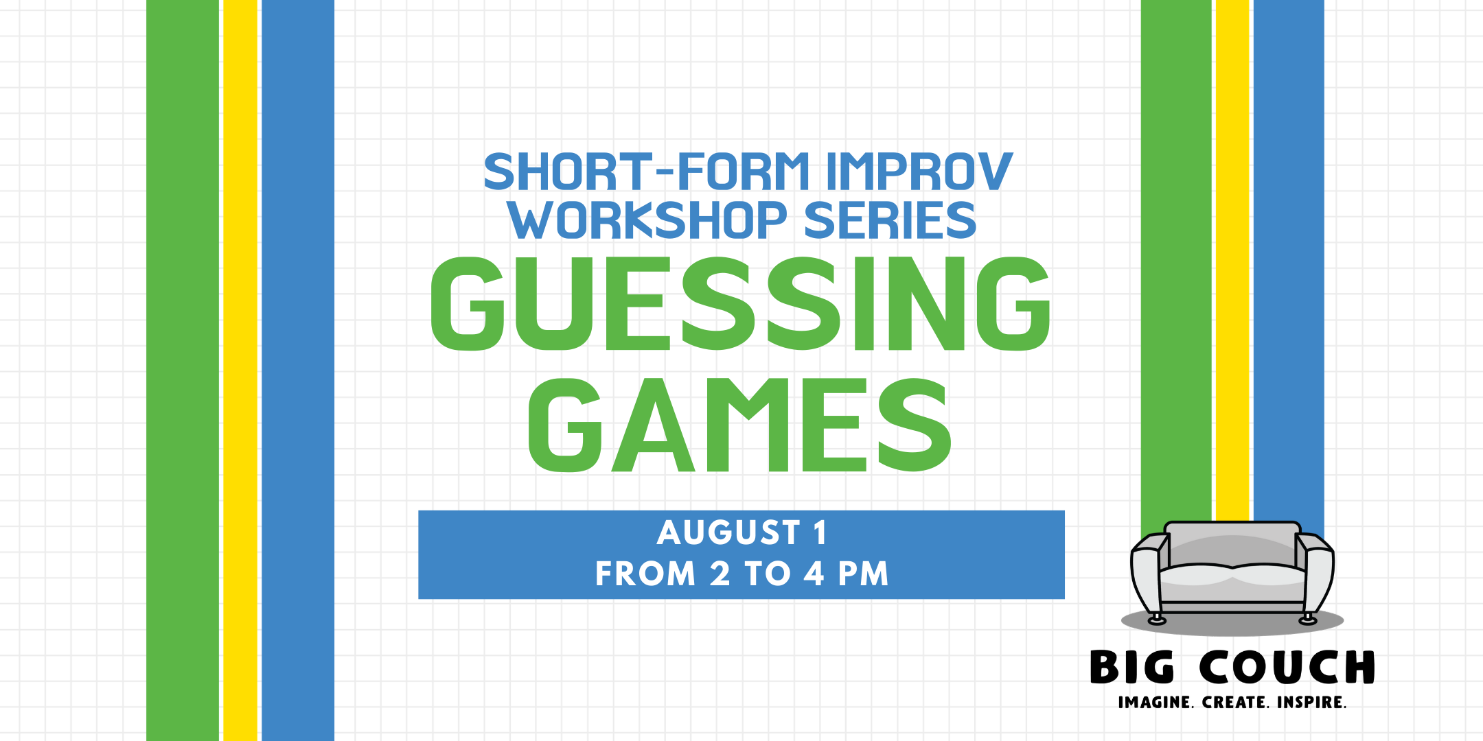 short-form-improv-workshop-series-guessing-games-1-aug-2020