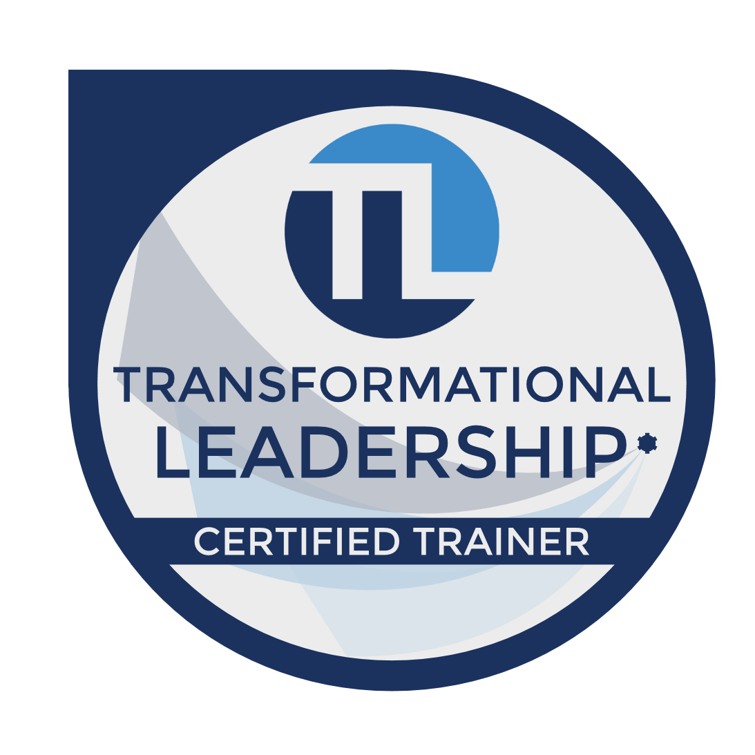 transformational-leadership-workshop-online-facilitated-by-hugh-marquis