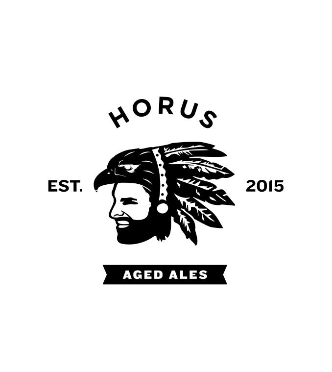 Lottery Entry for Horus Convocation Bottle Club Membership Year Three